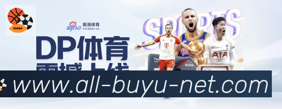FG捕鱼品牌故事